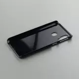 Samsung Galaxy A40 Case Hülle - Guest check 2026