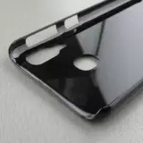 Samsung Galaxy A40 Case Hülle - Guest check 2026