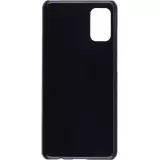 Coque Samsung Galaxy A41 - Preppy Turtle