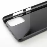 Coque Samsung Galaxy A41 - Preppy Turtle