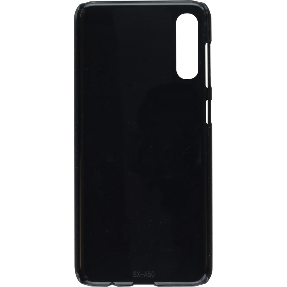 Samsung Galaxy A50 Case Hülle - Spring 23 Japan