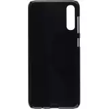Coque Samsung Galaxy A50 - Womens day 2026 6
