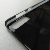 Samsung Galaxy A50 Case Hülle - Spring 23 Japan