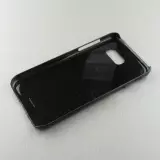 Samsung Galaxy A5 (2017) Case Hülle - F1 Track 2025 Monaco
