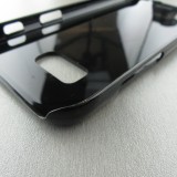 Samsung Galaxy A5 (2017) Case Hülle - Valentin 2024 Flauschige Liebe