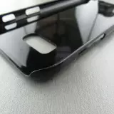 Samsung Galaxy A5 (2017) Case Hülle - F1 Track 2025 Monaco