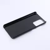 Coque Samsung Galaxy A52 - Spring 23 japanese tiger