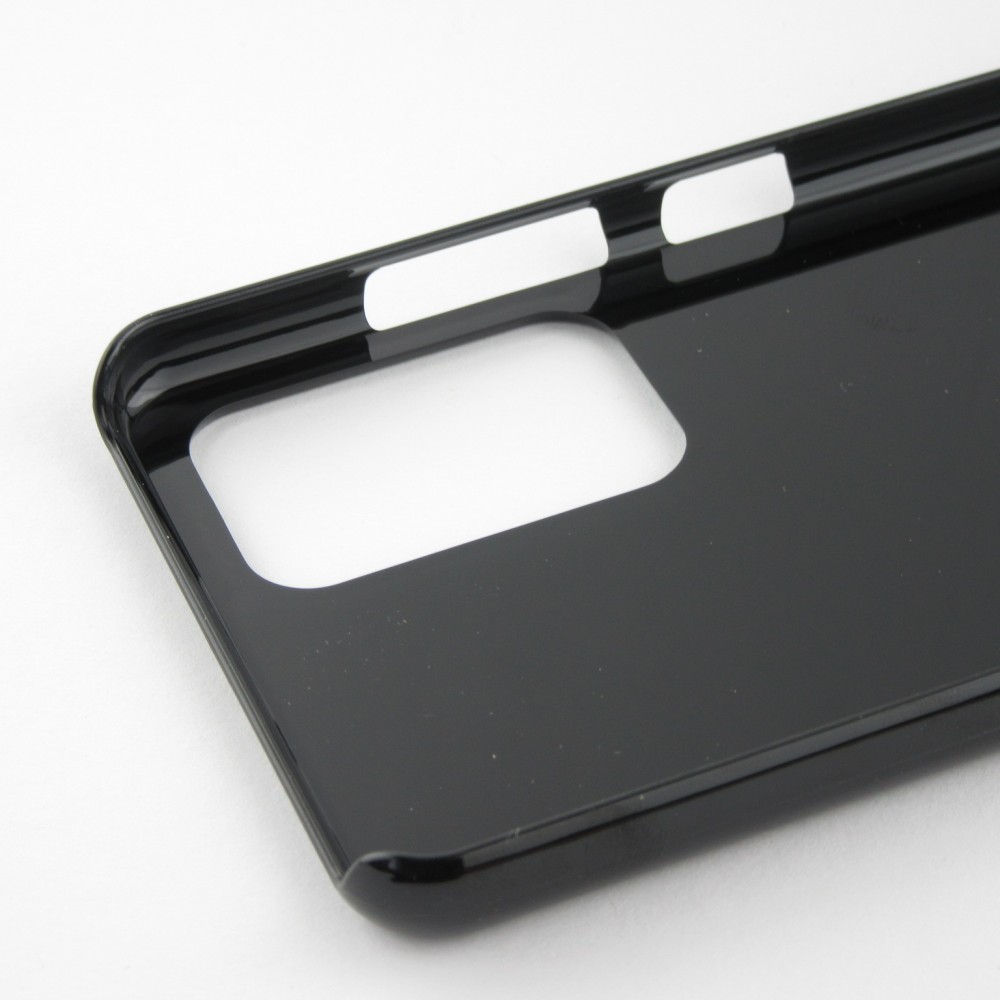 Samsung Galaxy A52 Case Hülle - Ostern 2025 Gruen