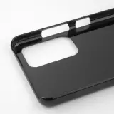 Coque Samsung Galaxy A52 - Spring 23 japanese tiger