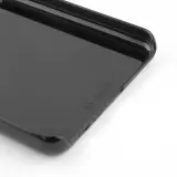 Coque Samsung Galaxy A52 - Spring 23 japanese tiger