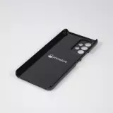Samsung Galaxy A53 5G Case Hülle - Astrologie Löwe