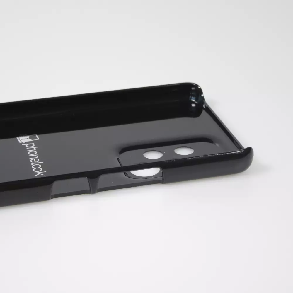 Samsung Galaxy A53 5G Case Hülle - Astrologie Löwe