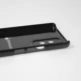 Samsung Galaxy A53 5G Case Hülle - Astrologie Löwe