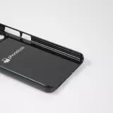 Samsung Galaxy A53 5G Case Hülle - Astrologie Löwe