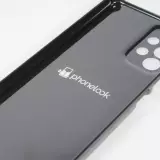 Samsung Galaxy A53 5G Case Hülle - Astrologie Löwe