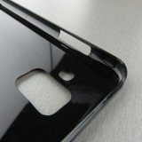 Samsung Galaxy A6 Case Hülle - 100% einzigartig erstellt dank Deiner Kreativität und künstlicher Intelligenz (KI)