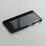 Coque Samsung Galaxy A7 - Winter 22 ski lift