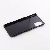 Coque Samsung Galaxy A71 - Valentine 2023 neon love