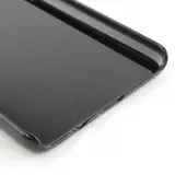 Coque Samsung Galaxy A71 - Valentine 2023 neon love