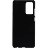 Coque Samsung Galaxy A72 - Summer 2025 Pattern citron
