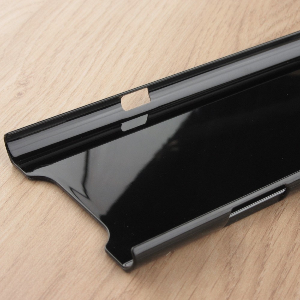 Samsung Galaxy A80 Case Hülle - Verbier Mountain Jacuzzi