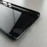 Coque Samsung Galaxy A9 - Verbier Ski Downhill