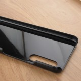 Samsung Galaxy A90 5G Case Hülle - Wine not