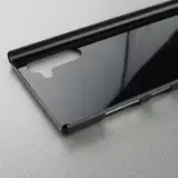 Samsung Galaxy Note 10 Case Hülle - F1 Track 2025 Azerbaijan