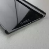 Samsung Galaxy Note 10 Case Hülle - F1 Track 2025 Azerbaijan