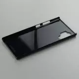 Coque Samsung Galaxy Note 10+ - Astro balançoire