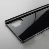 Coque Samsung Galaxy Note 10+ - Astro balançoire