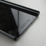 Coque Samsung Galaxy Note 10+ - Spring 23 astro