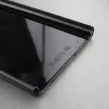 Coque Samsung Galaxy Note 10+ - Astro balançoire