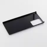 Coque Samsung Galaxy Note 20 Ultra - Pattern Summer 2026