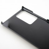 Samsung Galaxy Note 20 Ultra Case Hülle - Nothing is Perfetc