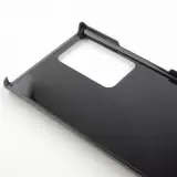 Coque Samsung Galaxy Note 20 Ultra - Pattern Summer 2026