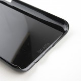Hülle Samsung Galaxy Note 20 Ultra - Marilyn Bubble