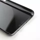 Coque Samsung Galaxy Note 20 Ultra - Pattern Summer 2026