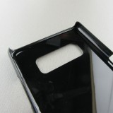 Coque Samsung Galaxy Note8 - Astro balançoire