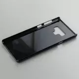 Coque Samsung Galaxy Note9 - Spring 23 astro