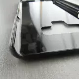 Coque Samsung Galaxy Note9 - Spring 23 astro