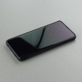 Coque Samsung Galaxy S10 - Silicone rigide noir Summer 18 24