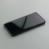 Coque Samsung Galaxy S10 - Silicone rigide noir Womens day 2026 8