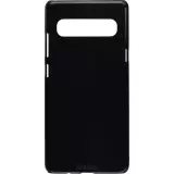 Samsung Galaxy S10 5G Case Hülle - Sunflower with glasses Spring 2026