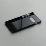 Coque Samsung Galaxy S10e - Japanese Bird