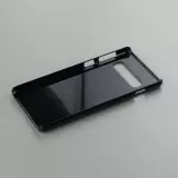 Hülle Samsung Galaxy S10+ - Broken Screen