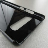 Hülle Samsung Galaxy S10+ - Marble 01