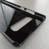 Hülle Samsung Galaxy S10+ - Broken Screen