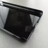 Hülle Samsung Galaxy S10+ - Broken Screen