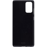 Coque Samsung Galaxy S20+ - Wolf Shape